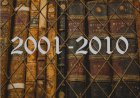 Kumpulan Buku Lembaga Studi Realino Edisi 2001-2010