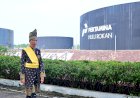 MERAYAKAN BULAN JUNI 2024 MENGGURAT MASA MENJELANG (SI)APA?