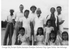 KEMERDEKAAN 1945-2025 REVOLOESI PEMOEDA DI TAHUN-TAHUN YANG TAK PERNAH BERAKHIR