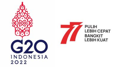 Nasionalisme Komunitas Terbayangkan d(ar)i ASEAN Paragames Solo 2022