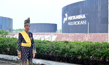 MERAYAKAN BULAN JUNI 2024 MENGGURAT MASA MENJELANG (SI)APA?