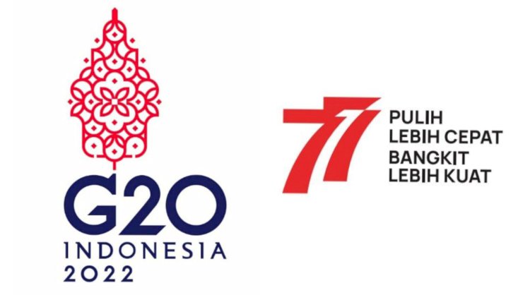 Nasionalisme Komunitas Terbayangkan d(ar)i ASEAN Paragames Solo 2022